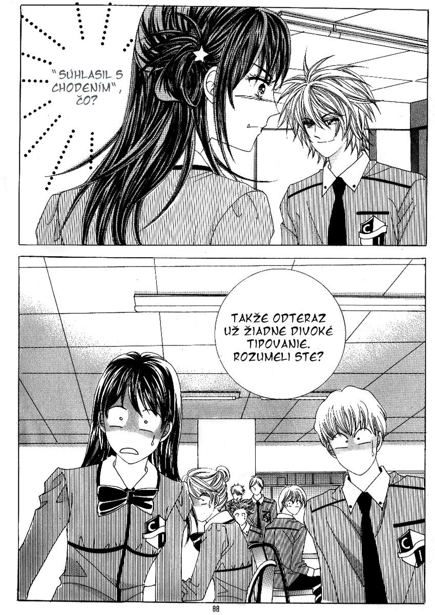 BHOH vol.7 ch.26 21.jpg